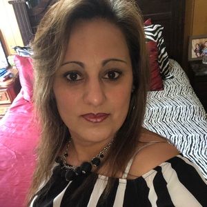 Meet your Posher, Elsa